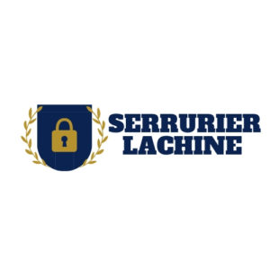 Serrurier Lachine